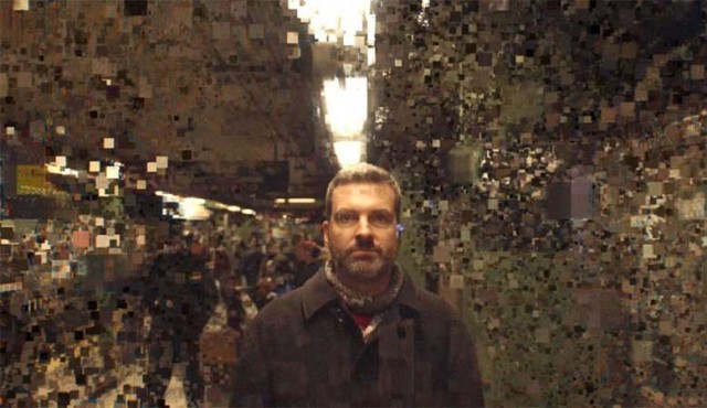 Pedir tus propios datos a empresas y Estado: un derecho que existe pero “se usa poco”