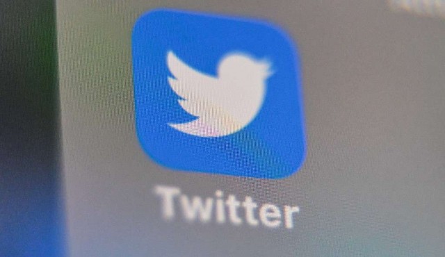 Twitter cerró miles de cuentas de noticias falsas en todo el mundo