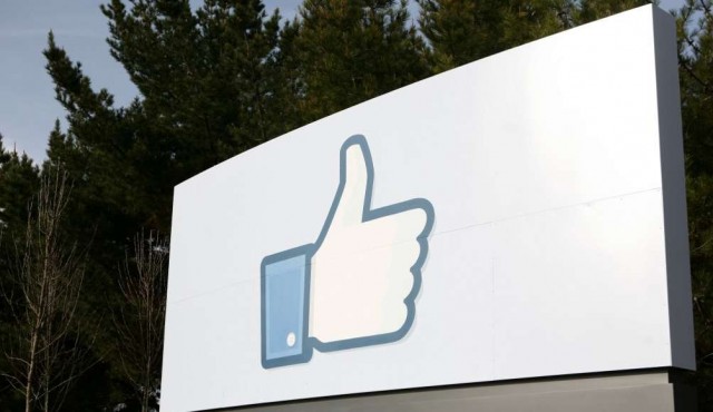 Facebook e Instagram van a dar la posibilidad de ocultar los “me gusta”