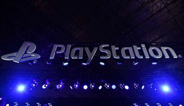 Sony lanzará su PlayStation 5 a finales de 2020​