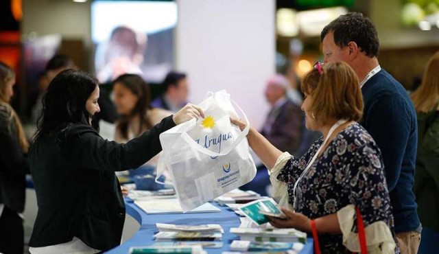 Montevideo busca atraer a turistas argentinos con su “anfitrionía” y más beneficios