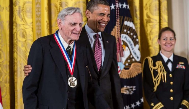 Nobel de Química a tres investigadores por desarrollar las baterías de litio