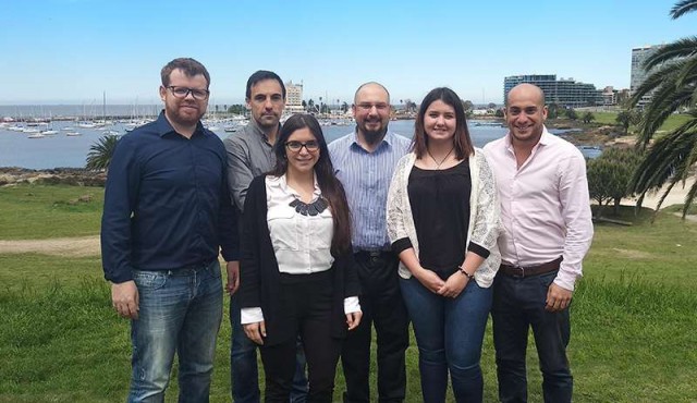 MiCheque, la plataforma uruguaya de financiamiento para Pymes crece a ritmo acelerado y se consolida en el mercado local