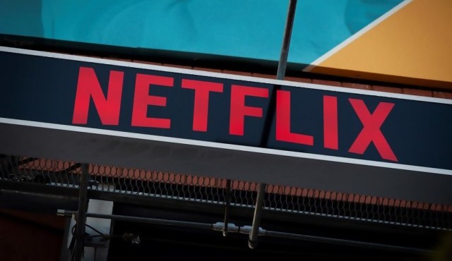 Netflix experimenta con que usuarios puedan variar la velocidad de los vídeos