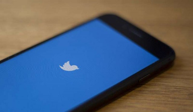 Twitter lanza un “modo seguro” para frenar el odio en internet
