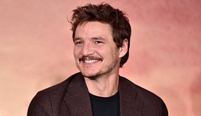 Con Pedro Pascal en Star Wars y viejos clásicos, Disney apuesta al streaming