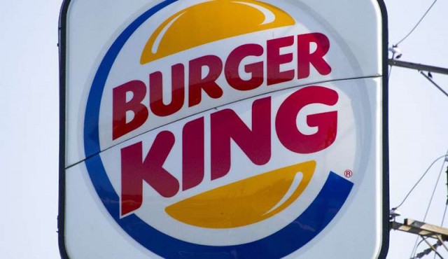 Burger King lanza hamburgesa sin carne en un mercado europeo con gran apetito