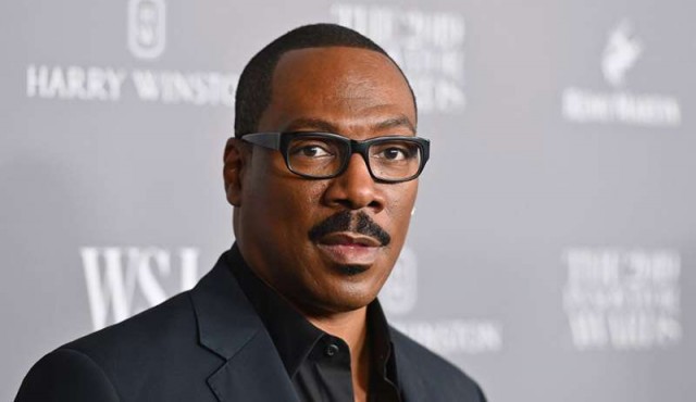 Netflix producirá una nueva entrega de “Un detective suelto en Hollywood”