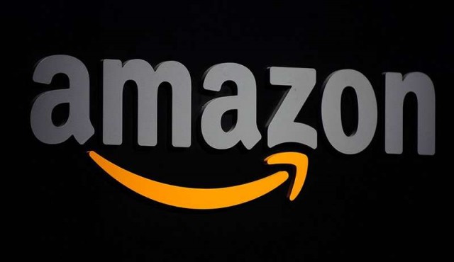 Amazon ofrece música gratis, pero con publicidad​