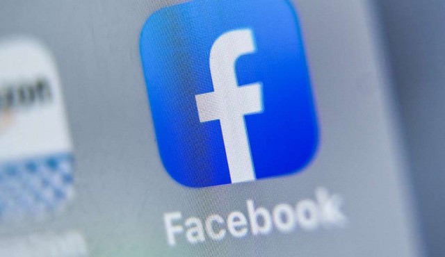 Facebook lanza una aplicación que pagará a usuarios que respondan encuestas