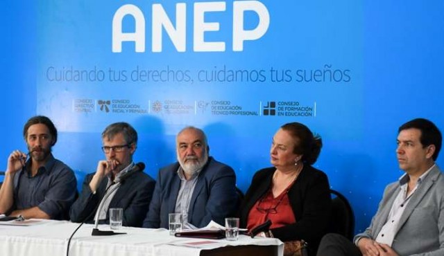 PISA 2018: niveles iguales a 2015 y gran desigualdad