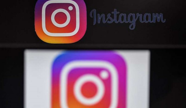 Instagram pedirá fecha de nacimiento para impedir uso de menores de 13 años