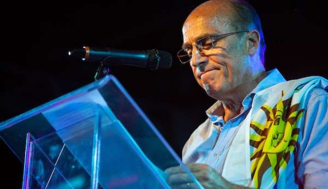 Manini, Un Solo Uruguay y otros puntos de análisis de la derrota del FA