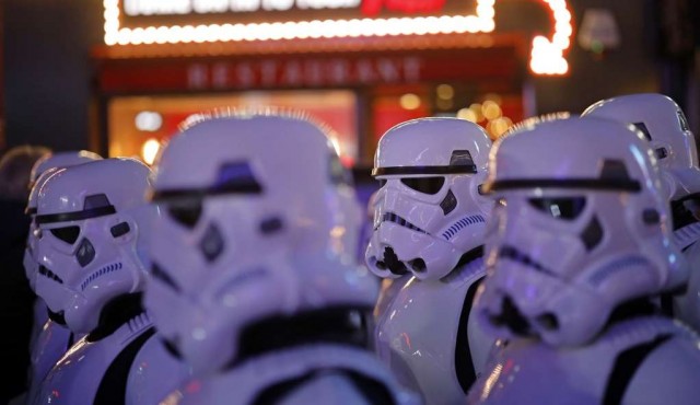 ¿Qué viene en Star Wars después del gran final de la saga Skywalker?