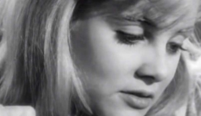 Murió la actriz Sue Lyon, la “Lolita” de Kubrick