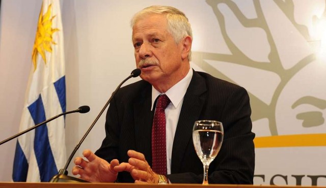 MSP confirmó apertura del corralito mutual en febrero