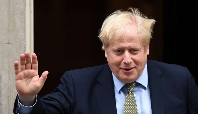 El Brexit llega finalmente, ¿y después qué?