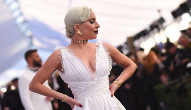 Lady Gaga: 11 años de éxitos y un “millón de razones” para triunfar
