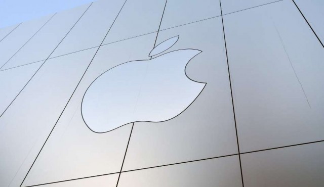 Condenan a Apple y Broadcom a pagar USD 1.100 millones por violación de patentes