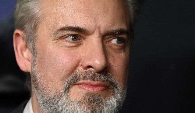 Sam Mendes y 1917 triunfan en los Bafta a una semana de los Oscar