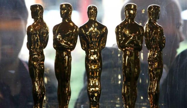 Oscar 2021: las candidatas a mejor película