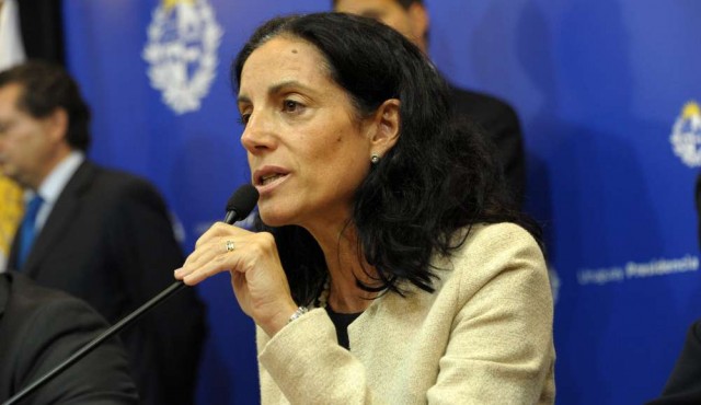 Las medidas económicas anunciadas por el gobierno