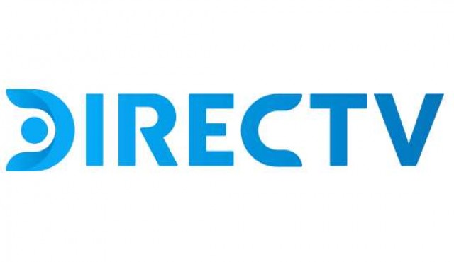 DIRECTV extiende el plazo de apertura de señales sin costo adicional