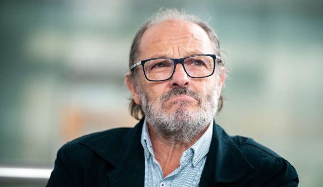 Las criticas a discriminar entre rentas del capital y del trabajo para crear el Fondo Coronavirus