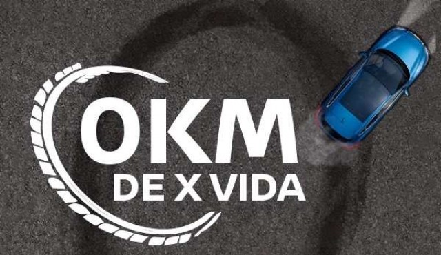 Grupo Santa Rosa brinda la oportunidad de estrenar un Nissan 0km cada tres años