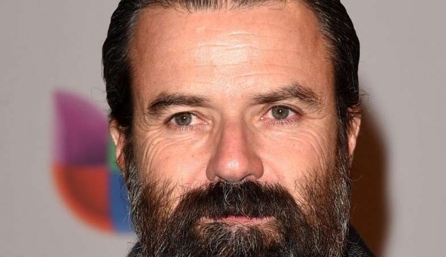 Murió el cantante de Jarabe de Palo, Pau Donés