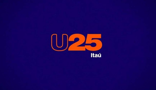 U25 de Itaú. Una cuenta que se tenía que hacer y se hizo