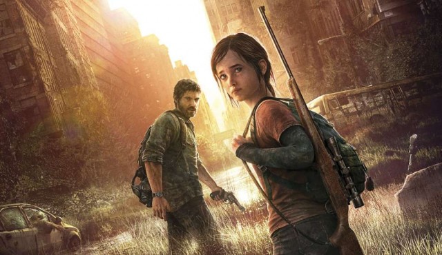 Pandemia, violencia y minorías, el “The Last of Us” regresa a lo grande