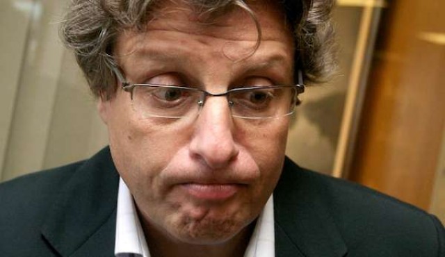 Abdala a la OEA: los tuits que pueden complicar a un uruguayo que “no se la creyó”