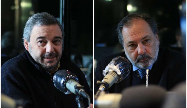 Límite de 100.000 dólares para transacciones en efectivo: ¿grosero o razonable?