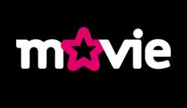 Vuelven las salas de cine y teatro del Movie
