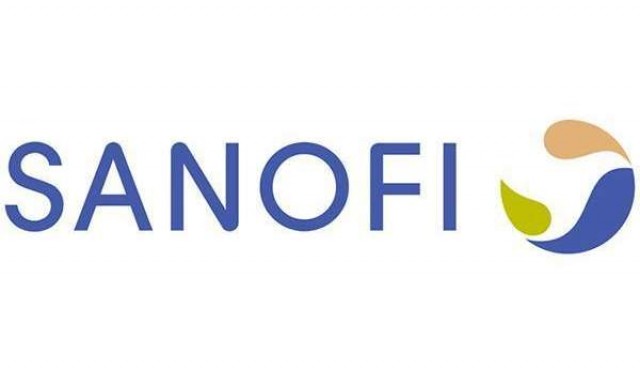 Sanofi y GSK inician el ensayo clínico de fases 1 / 2 de la vacuna candidata contra COVID-19