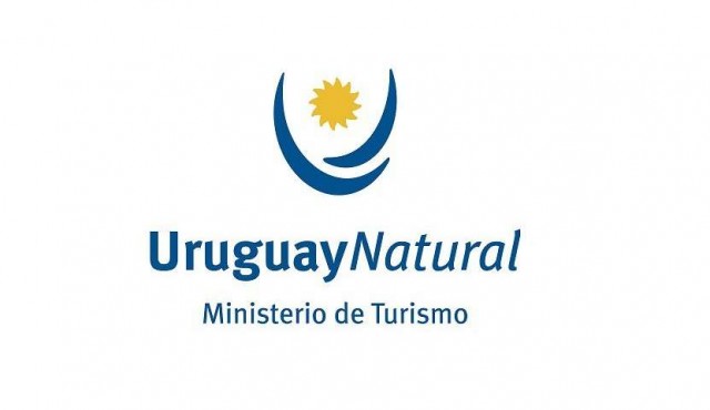 Uruguay en colores: una app para redescubrir nuestro país y ganar premios