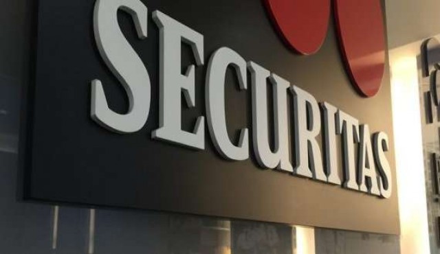 Securitas inaugura sede de alta innovación y se adelanta 5 años al mercado