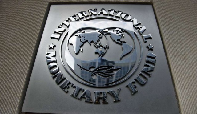 El FMI recomienda focalizar la ayuda y aumentar los impuestos a los más ricos