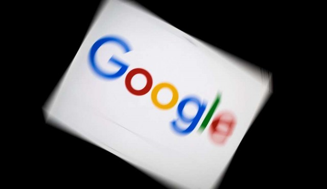Los múltiples problemas legales de Google en todo el mundo