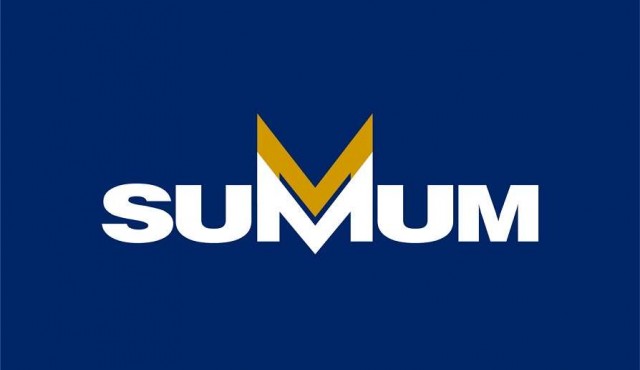 Summum Medicina Privada