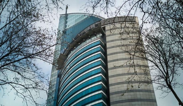 Antel ofrece beneficio especial para los clientes con subsidio por desempleo
