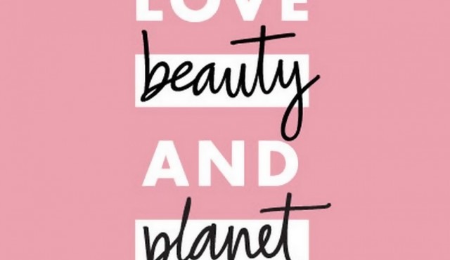 Love, Beauty & Planet lanza su línea de higiene bucal natural, vegana y sustentable