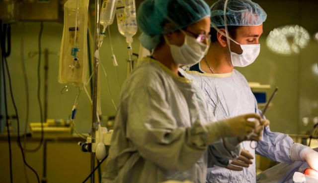MSP ordena retomar consultas médicas presenciales y cirugías