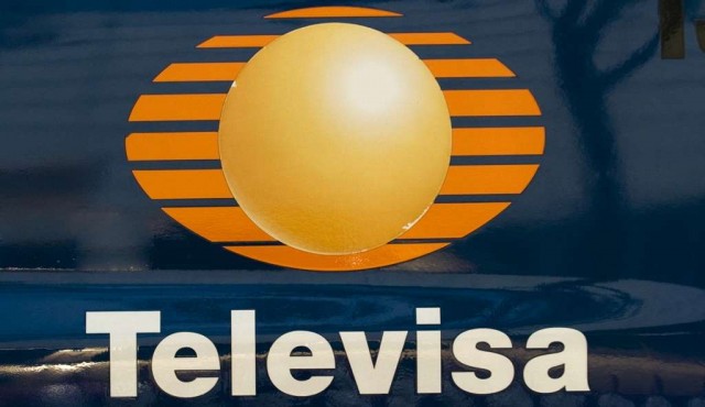 Televisa y Univisión se fusionan para competir en el streaming