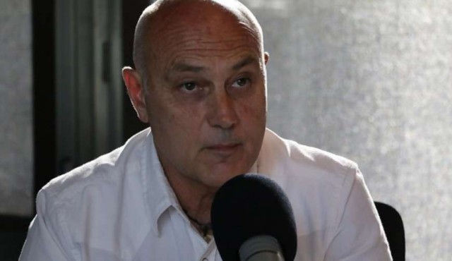 El “derecho penal de marketing” y la “costumbre” de perder libertades