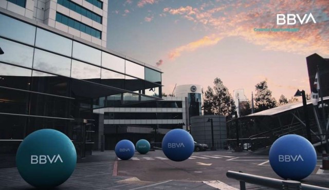 BBVA presenta su nuevo programa de beneficios para clientes