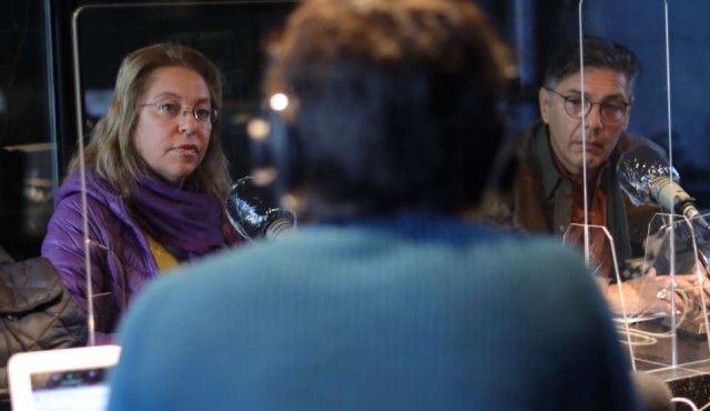 Pediatras piden retomar la presencialidad “cuanto antes”: “las escuelas parecen lugares seguros”