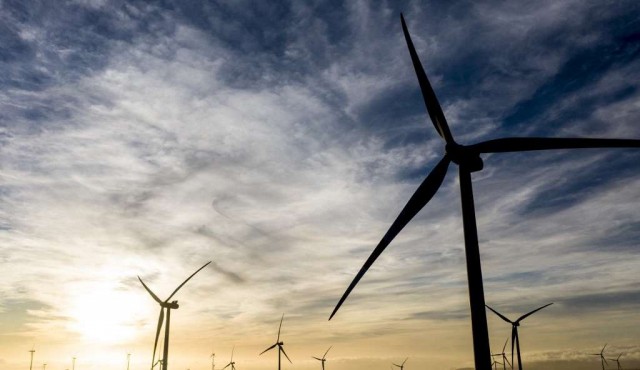 Chile se embarca en la “Misión del hidrógeno” con Australia, Reino Unido y Europa