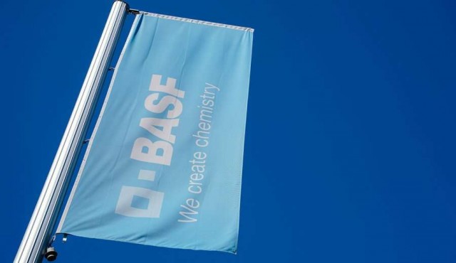 BASF mira al futuro del trabajo desde Uruguay e  implementa hub de innovación y servicios globales 
